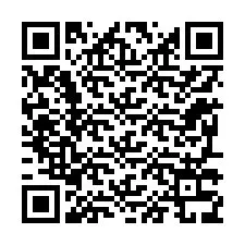 QR Code for Phone number +12297339615