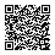 QR Code for Phone number +12297343951