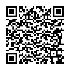QR Code for Phone number +12297346666