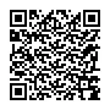 QR Code for Phone number +12297784451