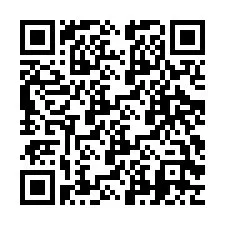 QR Code pour le numéro de téléphone +12297788377