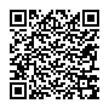 QR Code for Phone number +12297795407
