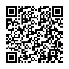 QR-koodi puhelinnumerolle +12298054680