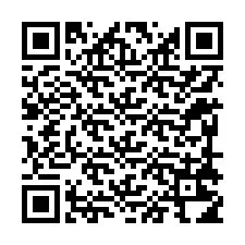 QR Code for Phone number +12298214810