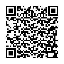 QR Code for Phone number +12298790478
