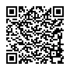 QR Code for Phone number +12298838000