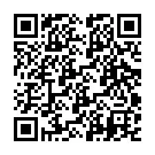 Codice QR per il numero di telefono +12298872037