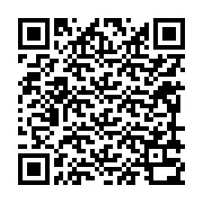 QR Code for Phone number +12299330142