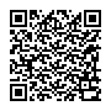 QR Code for Phone number +12299330570