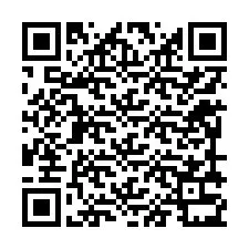 QR Code for Phone number +12299331116