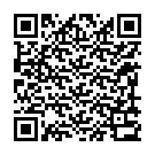 QR Code for Phone number +12299332150