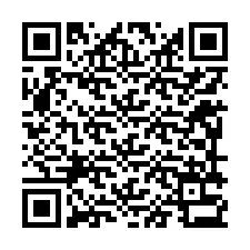 QR Code for Phone number +12299333632