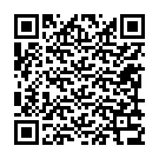 QR Code for Phone number +12299336197