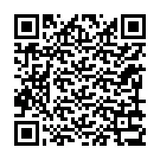 Código QR para número de telefone +12299337885