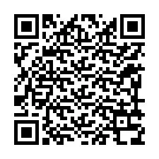 QR Code for Phone number +12299338420