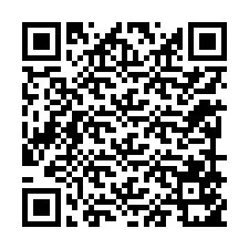 QR Code for Phone number +12299551789