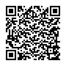 QR Code for Phone number +12299553866
