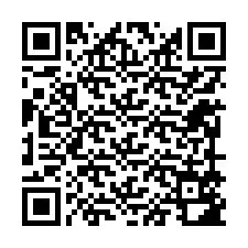 QR Code for Phone number +12299582457
