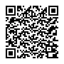 QR Code for Phone number +12312000015