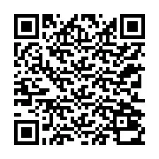 QR Code for Phone number +12312030324