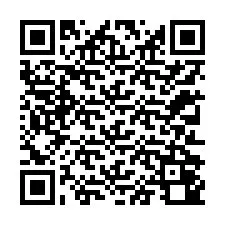 QR Code for Phone number +12312040279