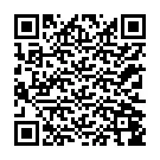 QR Code for Phone number +12312046391