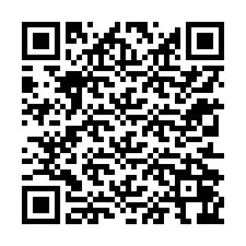 QR Code for Phone number +12312066286