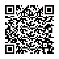 QR Code for Phone number +12312066772
