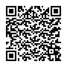 QR Code for Phone number +12312069044