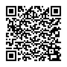 QR Code for Phone number +12312093062
