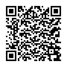 QR Code for Phone number +12312096425