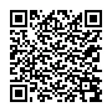 QR Code for Phone number +12312096463