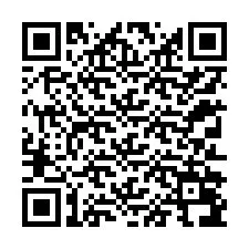 QR Code for Phone number +12312096470