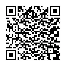 QR Code for Phone number +12312096473