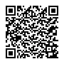 QR Code for Phone number +12312143053