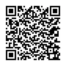 QR Code for Phone number +12312162117