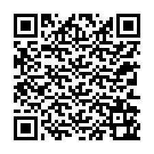 QR Code for Phone number +12312162514
