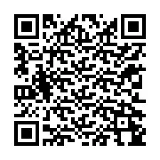 QR Code for Phone number +12312244222