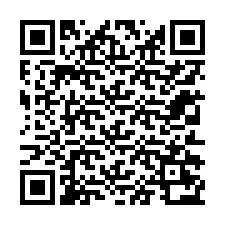 电话号码二维码 +12312272147