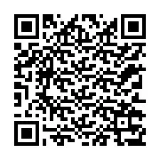 Kode QR untuk nomor Telepon +12312377911