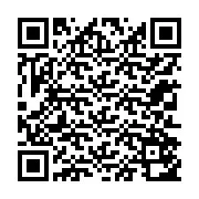 QR Code for Phone number +12312552677