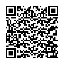 QR Code for Phone number +12312563370