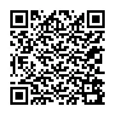 QR Code for Phone number +12312591873