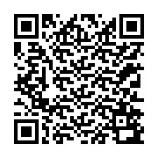 QR Code for Phone number +12312592571