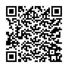 QR Code for Phone number +12312761394