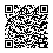 QR Code for Phone number +12312780005