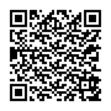 QR Code for Phone number +12312957828