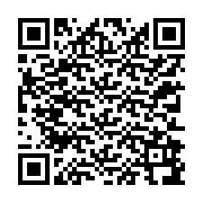 QR Code for Phone number +12312996128