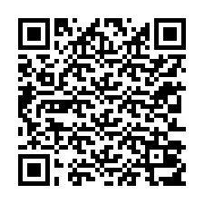 QR Code for Phone number +12313017226