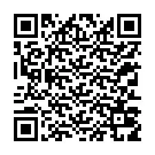 QR Code for Phone number +12313019570